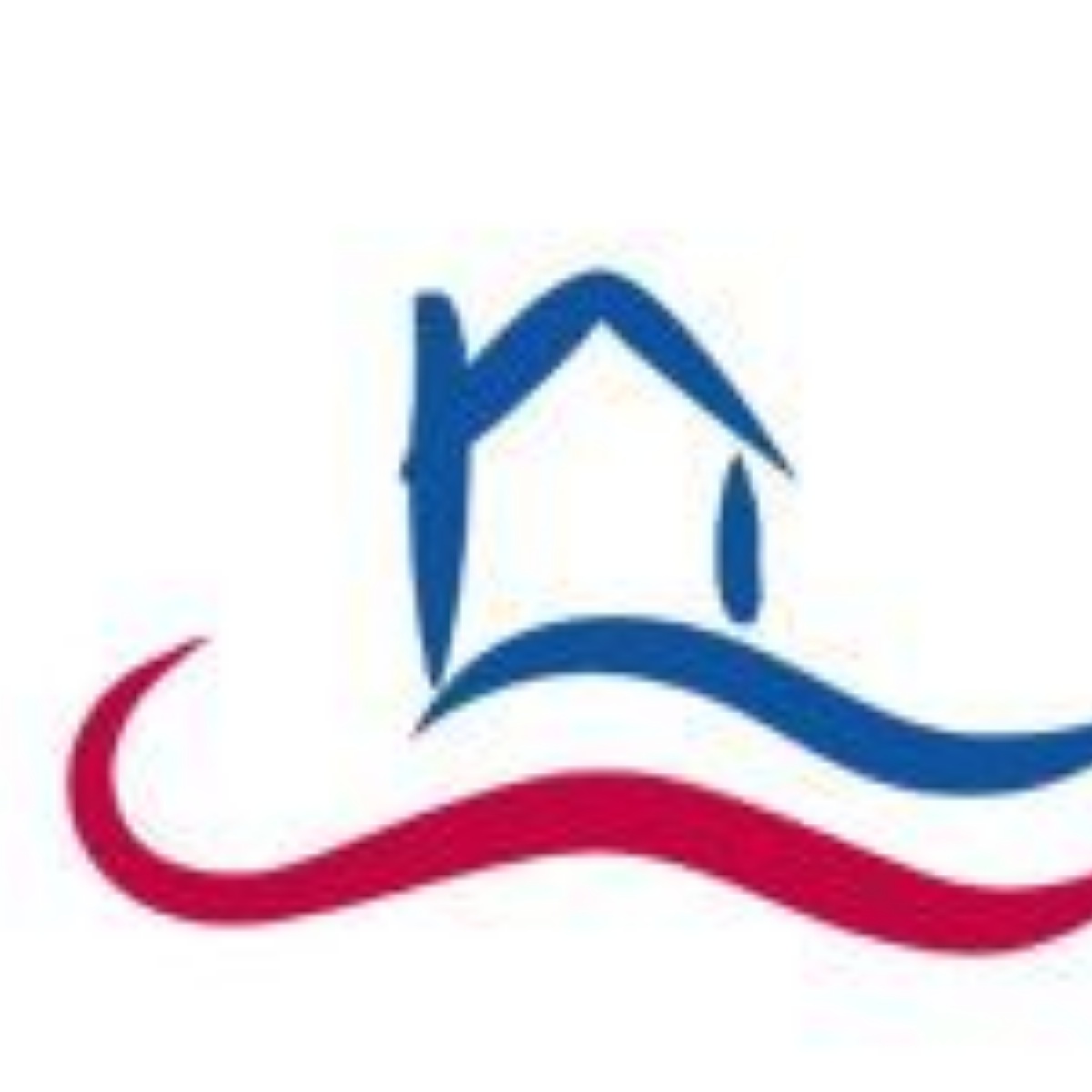 worthing-high-school-non-uniform-day-thursday-20-october-2022